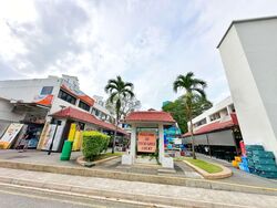 Blk 350 Amk Heights (Ang Mo Kio), HDB 4 Rooms #589847681